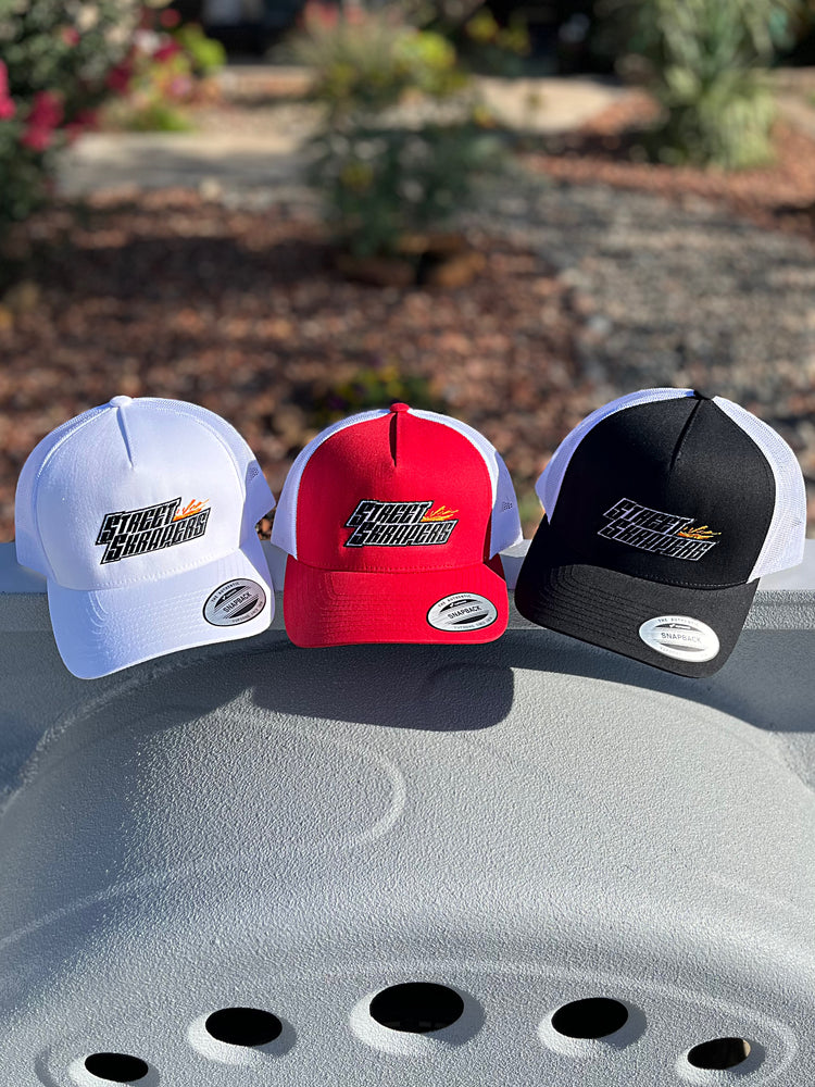 Hats