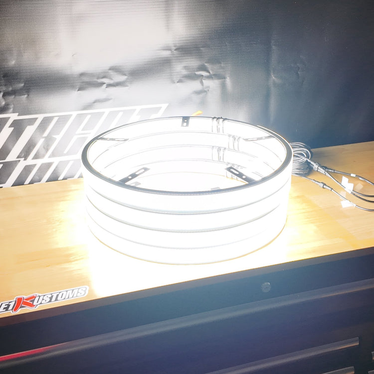 All Lighting