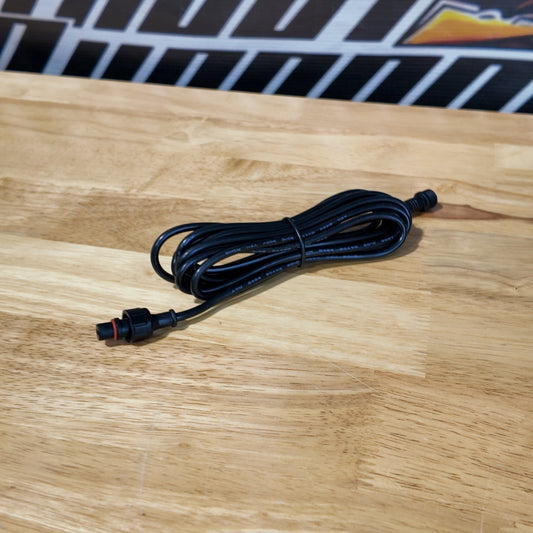 10ft Rocklight Extension